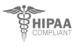 HIPAA Icon