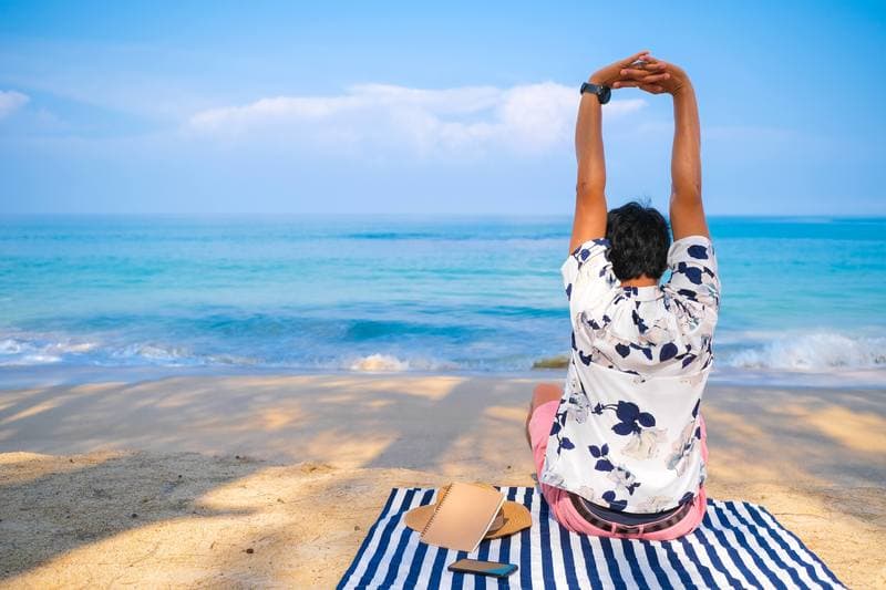 Five Ways To Manage Your Expectations in Addiction Recovery