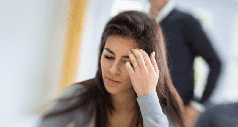 Treatment of Bipolar Disorder