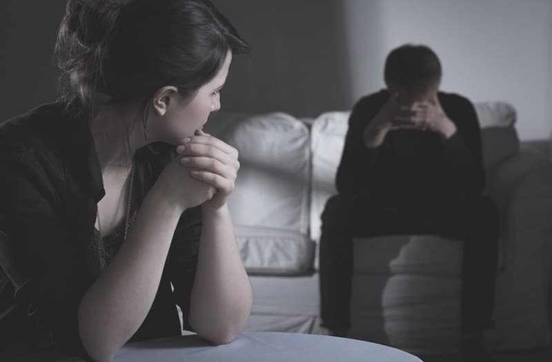 signs-you-are-in-a-codependent-relationship