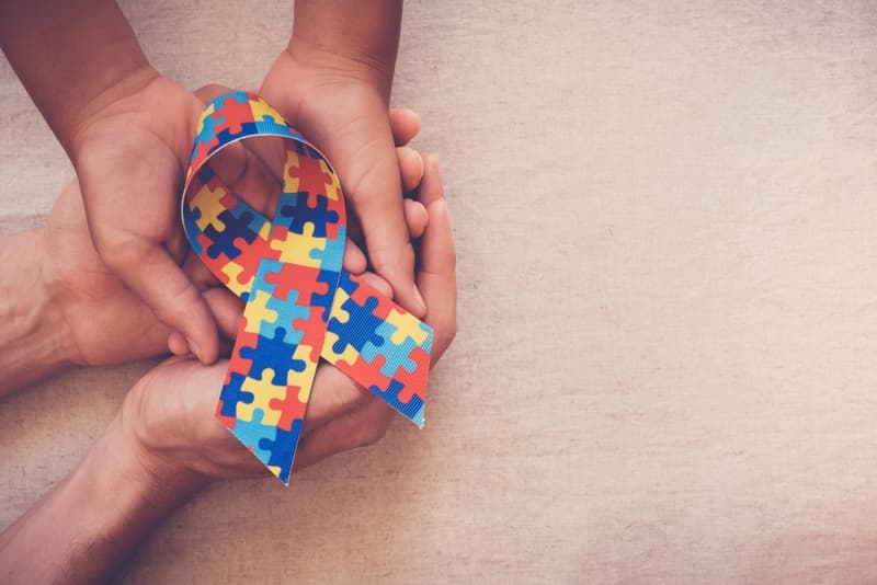 Is-Autism-a-Mental-Health-Diagnosis