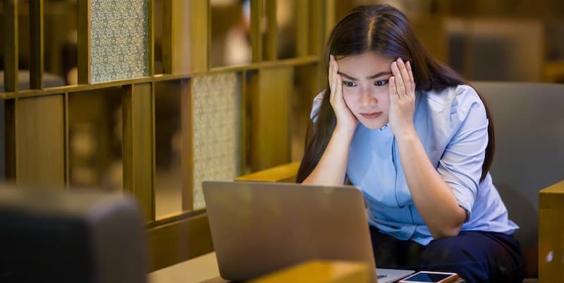 Social Anxiety Disorder