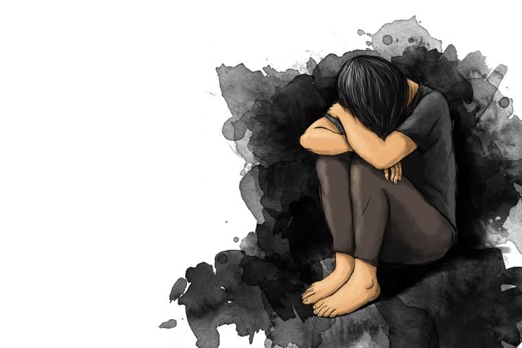 Depression Causes, Symptoms & Types - Amaha