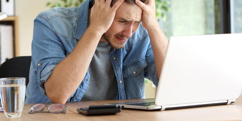 can-facebook-cause-depression