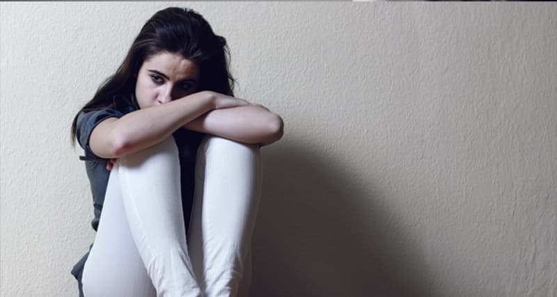 How to Connect with Your Teen