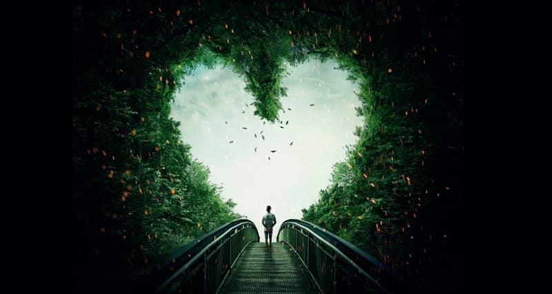 Getting Married: Settling Down Or Settling?