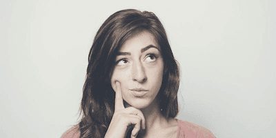 role-of-thoughts-in-depression