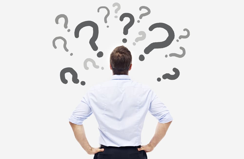 how-to-challenge-your-negative-thoughts