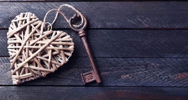 What Is Secrecy Doing to Your Relationship?