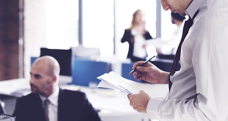 Wellness Indicators for Employee Happiness