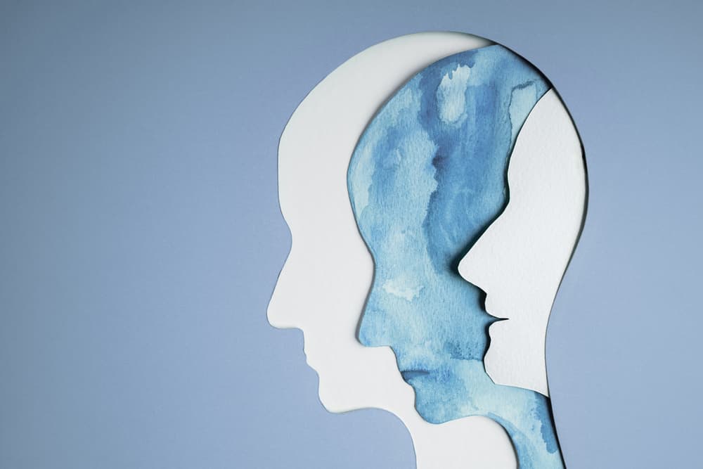 how-many-types-of-bipolar-disorder-are-there