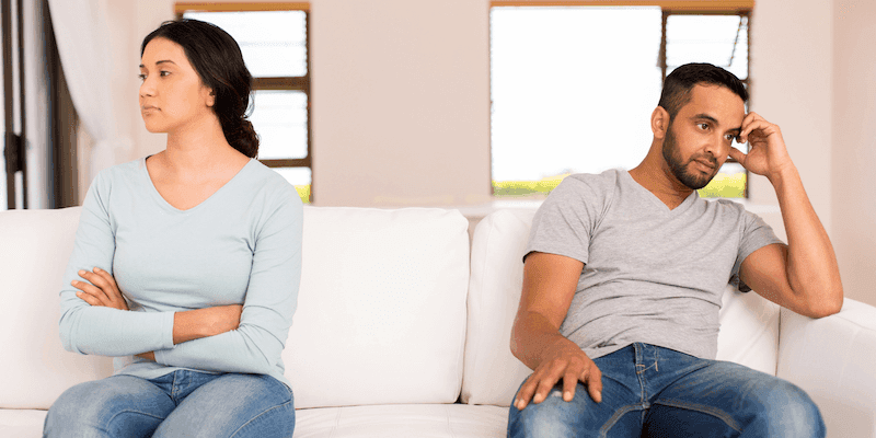 anger-in-relationships