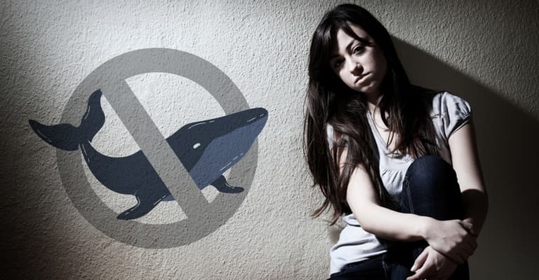 blue-whale-challenge