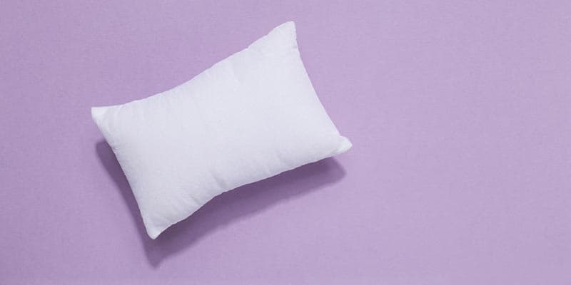 Creating a Better Sleep Environment