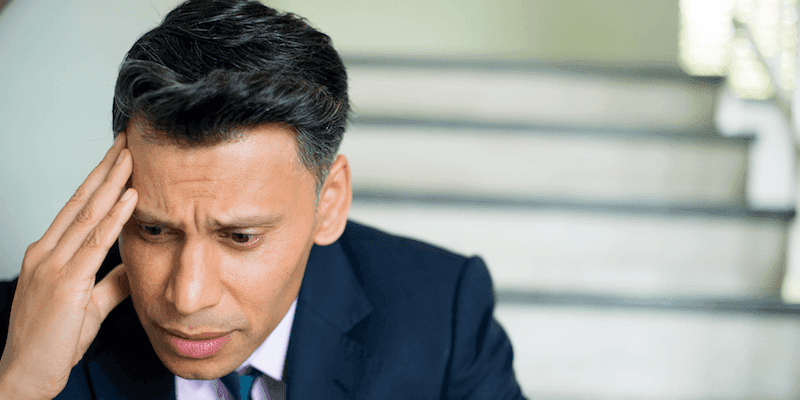 time-to-be-concerned-about-your-worry