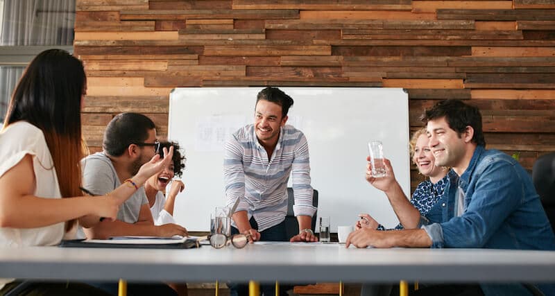 mental-health-at-work-forgotten-factors