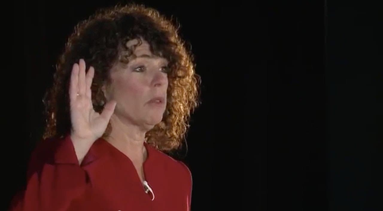 Keeping the Romance Alive In Your Marriage