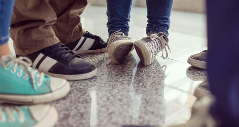 How-does-peer-pressure-affect-teenagers