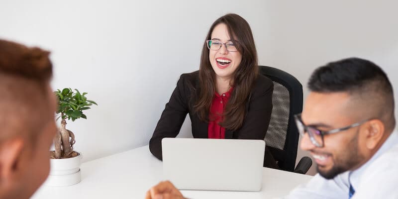 is-your-workplace-psychologically-safe