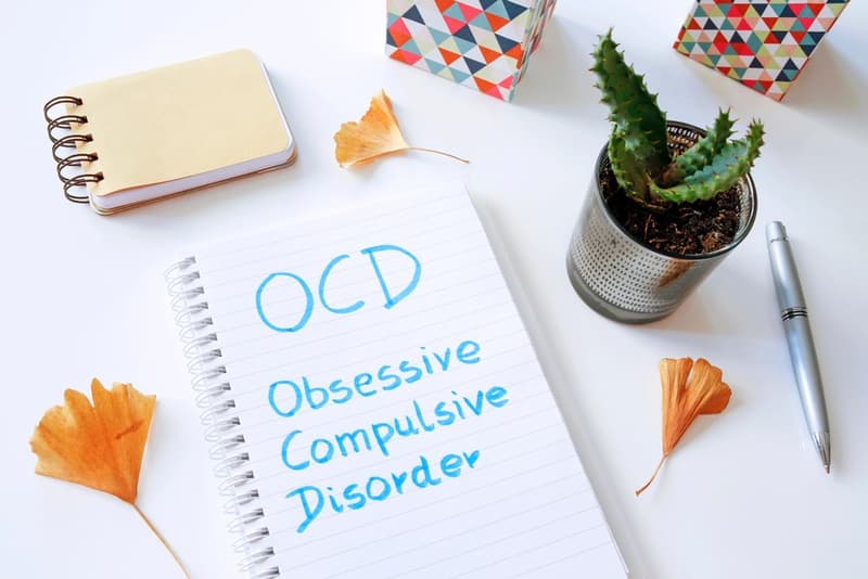 Things to Keep In Mind if You Have OCD