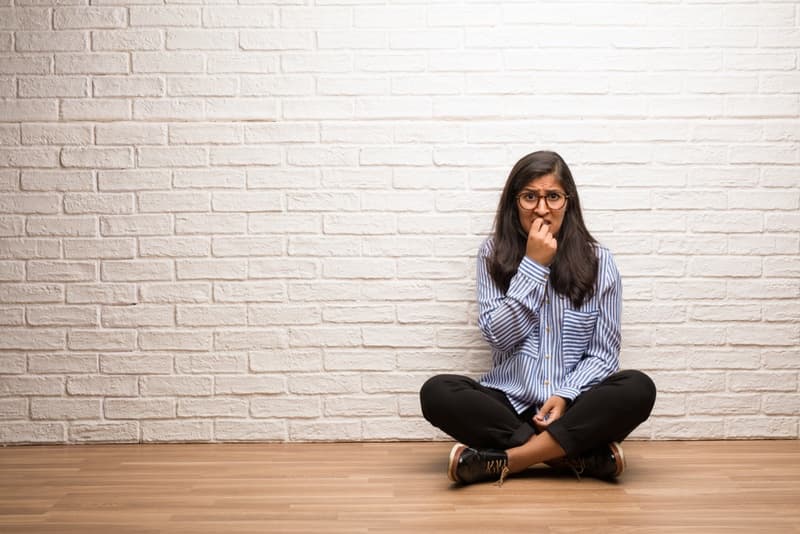 Agoraphobia: How Can You Treat It?