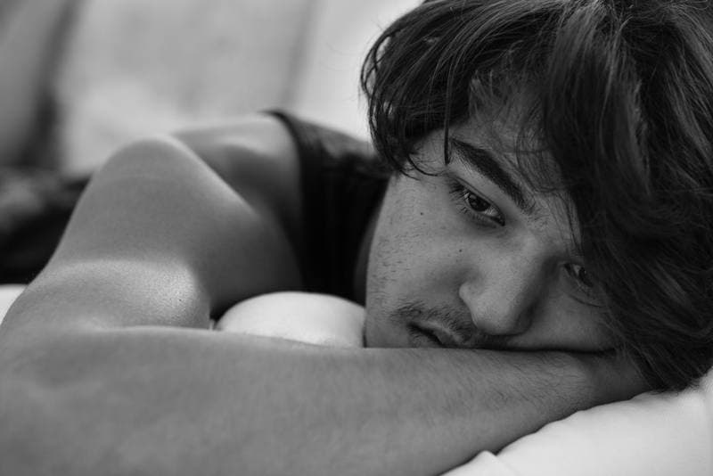 The Significance of Self-Care for Individuals Living with a Personality Disorder