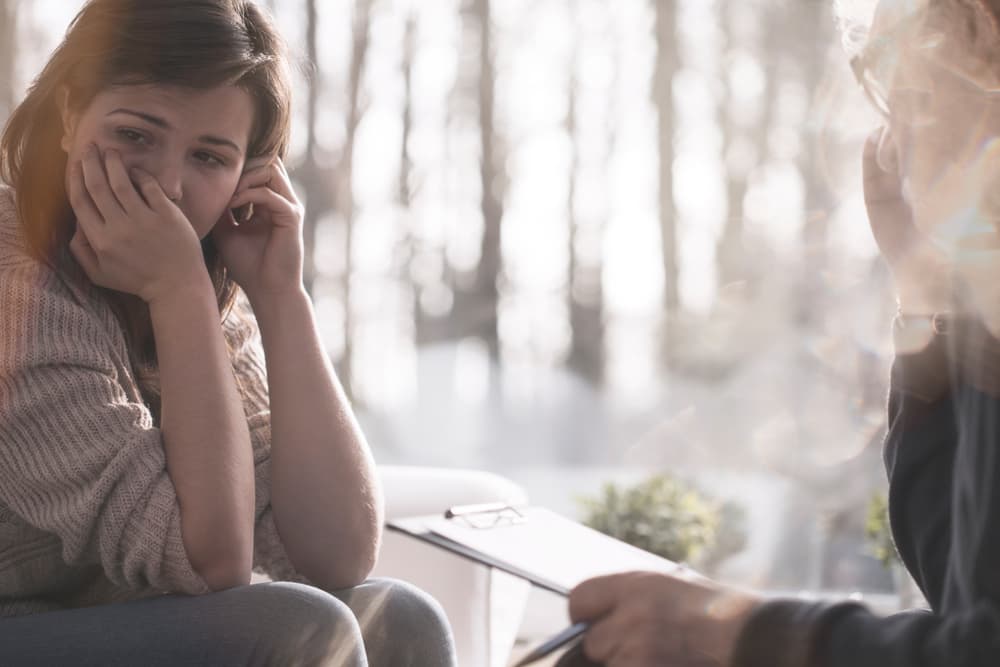 How to Find the Right Therapist for Managing Personality Disorders