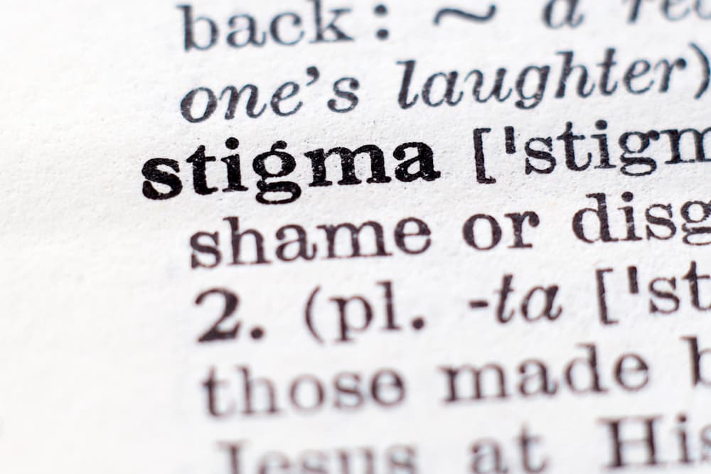 overcome-the-stigma-around-mood-disorders