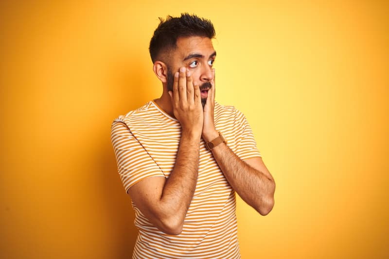 depression, therapy, chronic