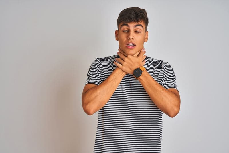 panic-disorder-in-relationships