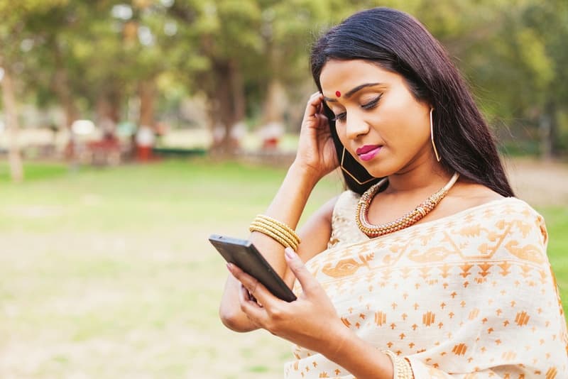 How-to-Deal-With-Mood-Swings