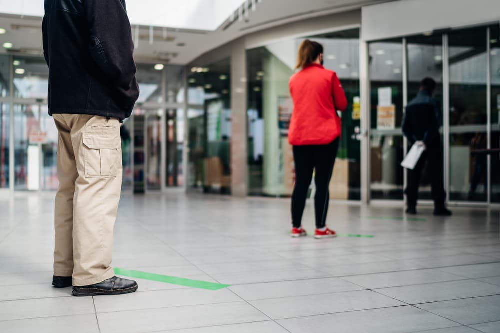 Impact-Your-Substance-Use