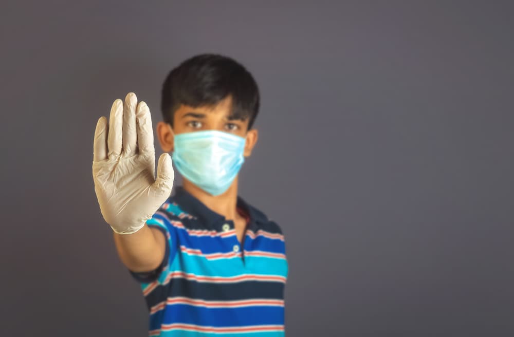 Obsessive Compulsive Personality Disorder