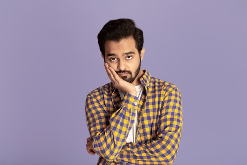 treatment-resistant-depression