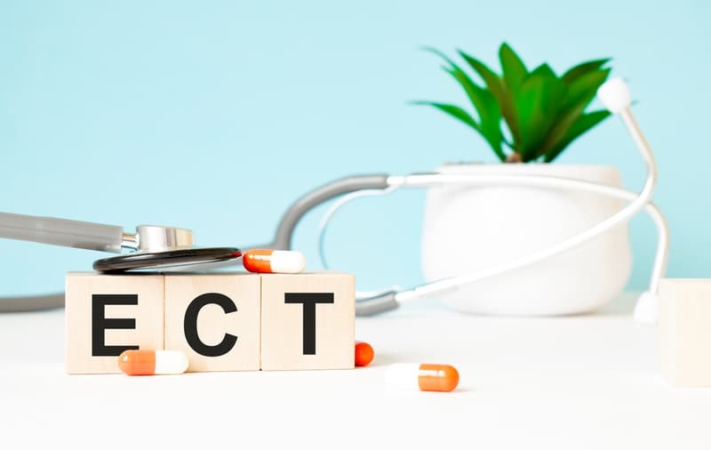 ECT (Electroconvulsive Therapy): Everything You Need To Know