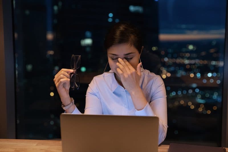 stress, tips to manage stress, therapy for stress