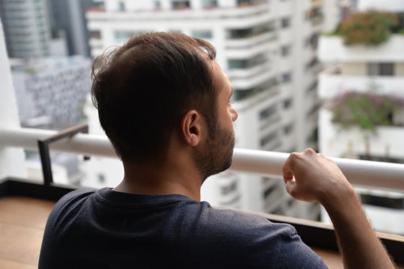 How OCD and Bipolar Disorder Are Connected