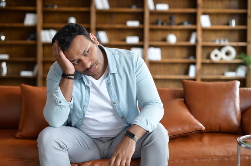 5-major-types-of-anxiety-disorders