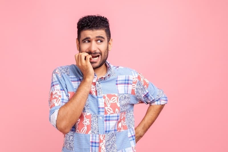 how-to-cure-selective-mutism