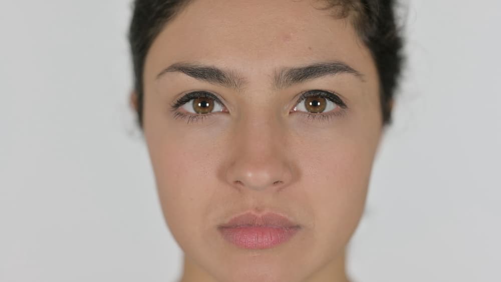 How-Does-Paranoid-Personality-Disorder-Affect-Daily-Life