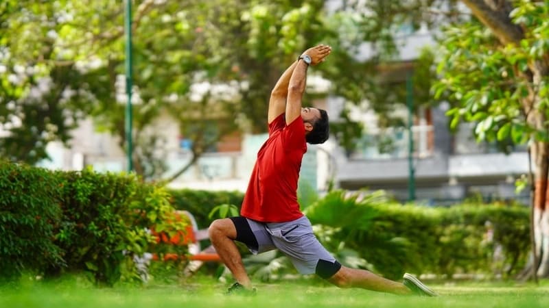 Does-Anxiety-Affect-Your-Physical-Health