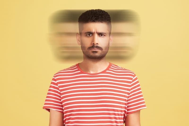 Reassuring a Loved One Diagnosed With Paranoid Personality Disorder