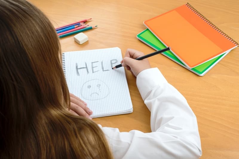 Navigating the Challenges of Dysgraphia: Strategies for Coping and Improving Writing Skills