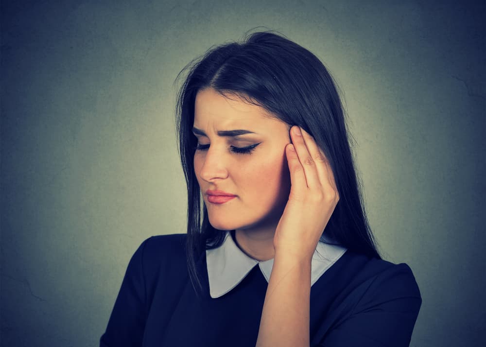 The Link Between ADHD and Other Mental Health Conditions