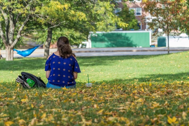 narcissistic personality disorder, borderline personality disorder