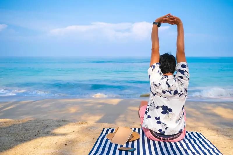 Five Ways To Manage Your Expectations in Addiction Recovery
