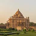  psychologists in Ahmedabad