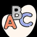 Speech and Language Delays Icon