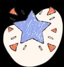 Sensory Processing Differences Icon