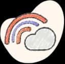 Emotional Regulation Difficulties Icon